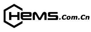 chems