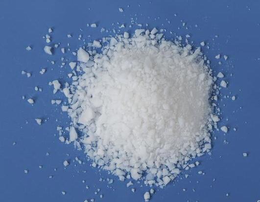 Inorganic Filler Powder