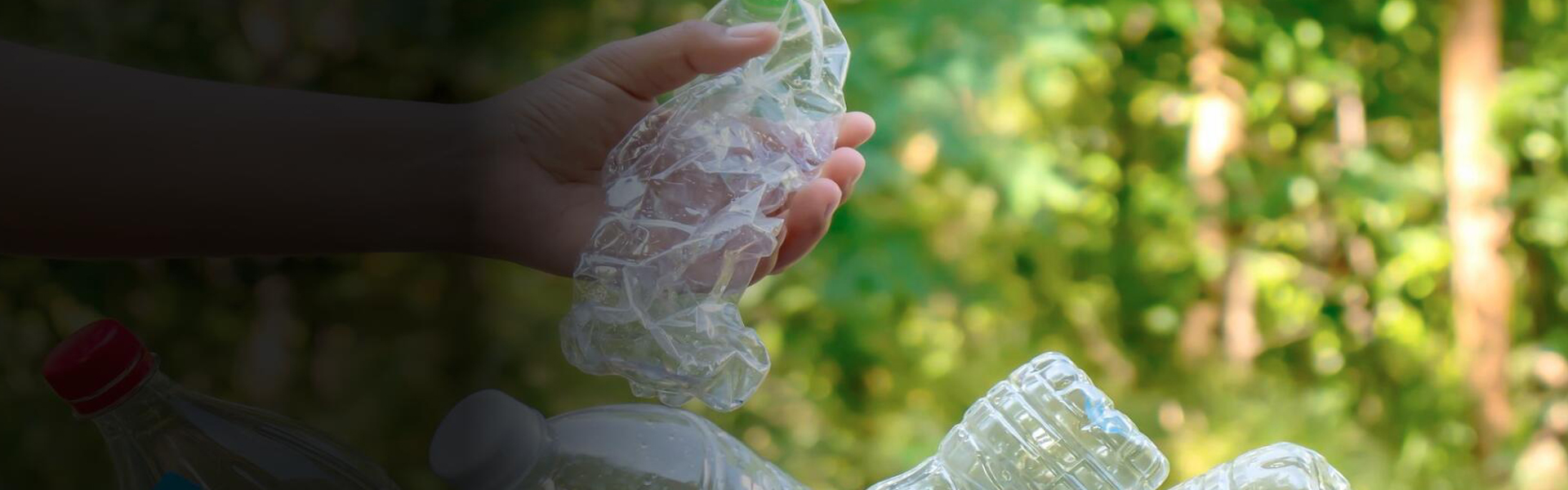 Plastic Masterbatch Product Close-up