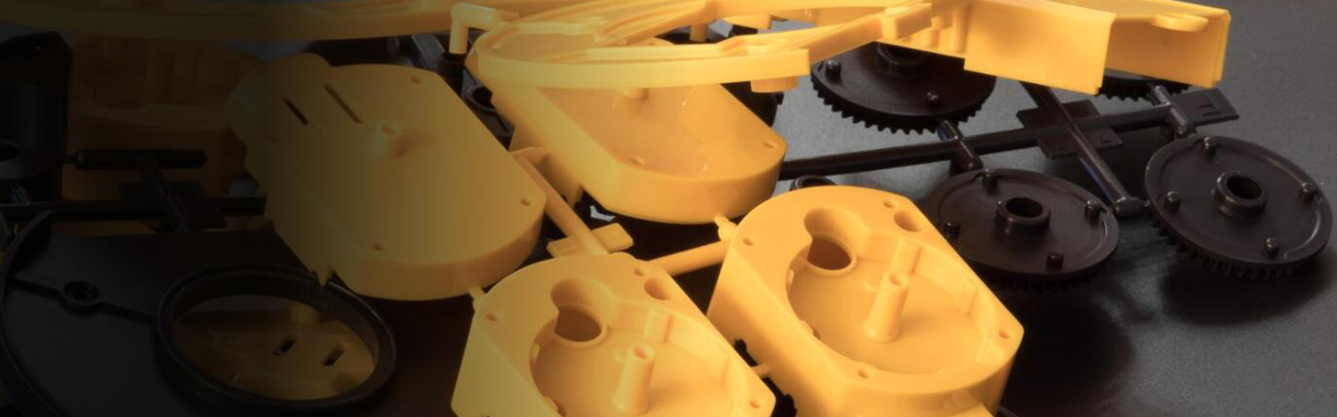 Plastic Masterbatch Product Close-up