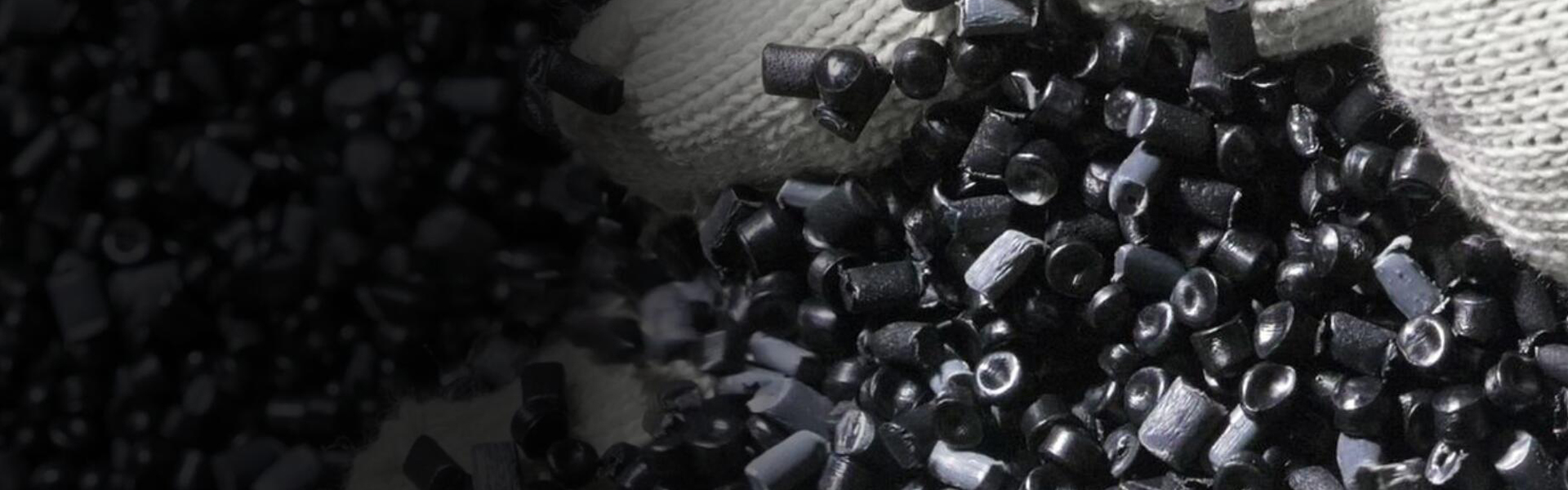 Plastic Masterbatch Production Line