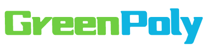 GreenPoly