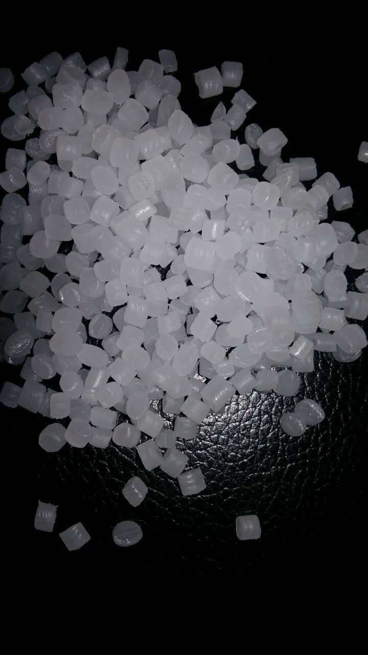 PIB Compound Granules for Cling Film
