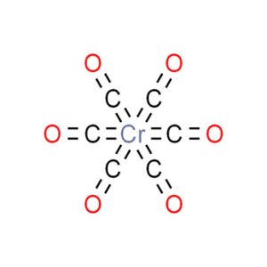 Chromium-hexacarbonyl